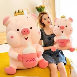Chancho milk  60cm