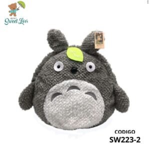 OFERTA Mochila Totoro 35CM - RELLENO