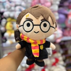 HARRY POTTER 28CM