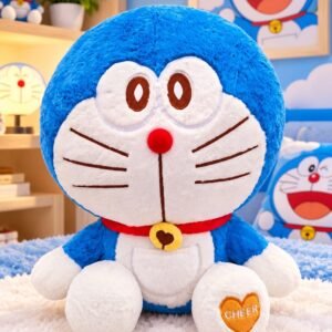 DORAEMON 60CM