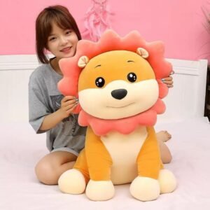 LEON SMILE 45CM