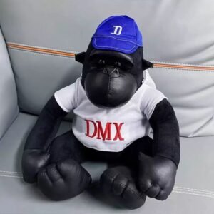 GORILA DMX 30CM