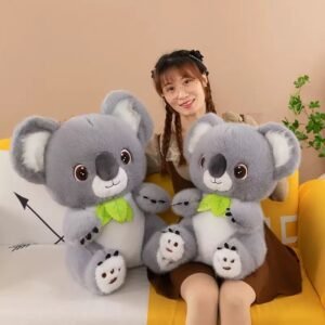 KOALA BONITO 70CM