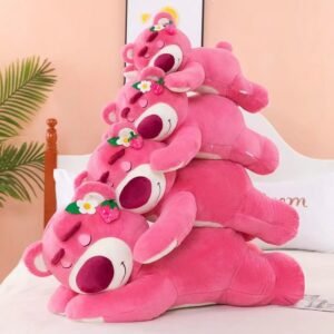 LOTSO HECHADO 120 FUNDA