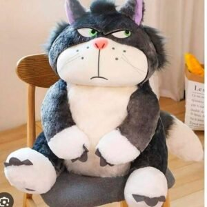 LUCIFER IMPORTADO 100 FUNDA